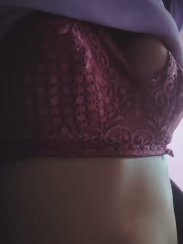 Hott_soniya Webcam Chat October 15, 2026