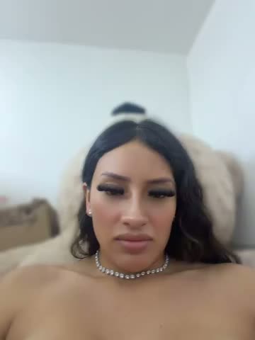 Susy_444 Webcam Chat October 15, 2026