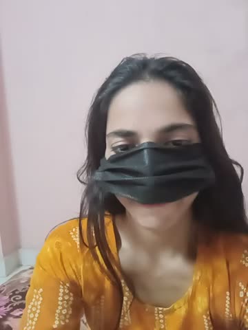 alisha07 Webcam Chat October 15, 2026