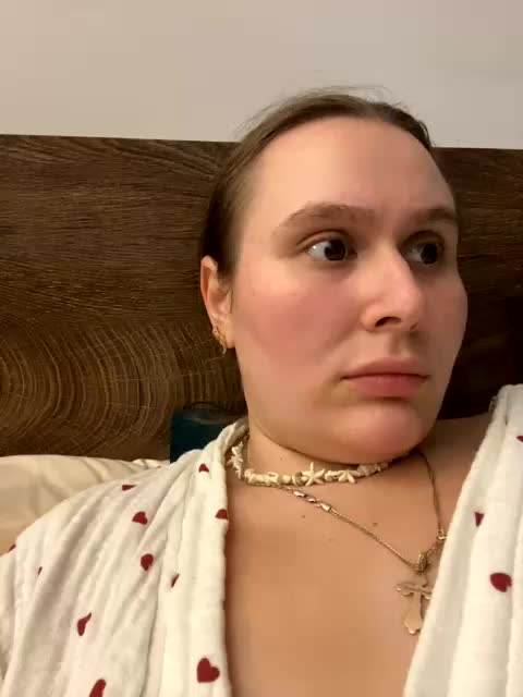 Ivi7777 Webcam Chat October 15, 2026