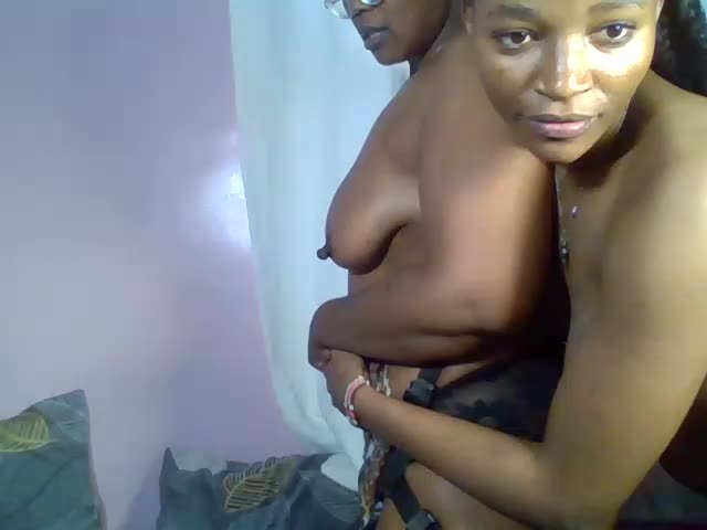 NiceThickAss07 Webcam Chat October 15, 2026
