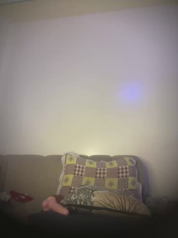 Hot_rayy Webcam Chat October 15, 2026