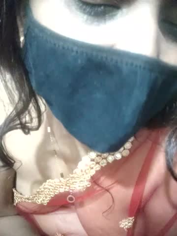 Golden_Desi Webcam Chat October 15, 2026