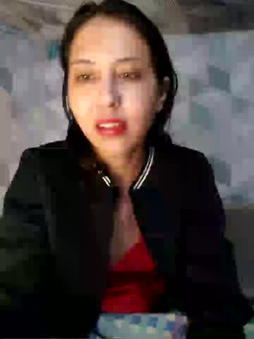 scarletoficial Webcam Chat October 15, 2026