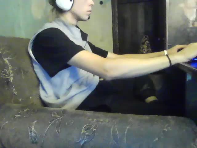 Lovelovely Webcam Chat October 15, 2026