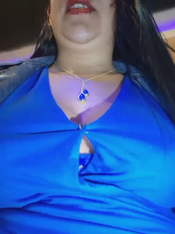 keny__a Webcam Chat October 15, 2026