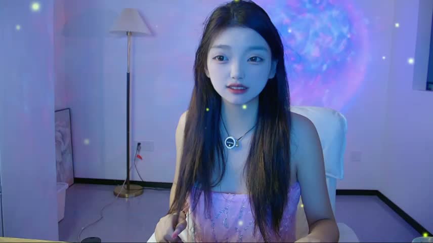 lili-6677 Webcam Chat October 15, 2026