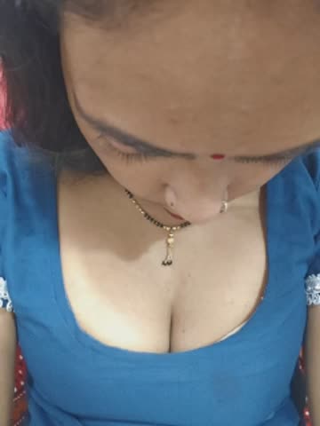 Sharmila-Singh Webcam Chat October 15, 2026