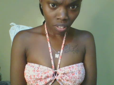 Sweet_quincy Webcam Chat October 15, 2026