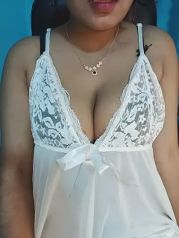 Rosse-Sanaya Webcam Chat October 15, 2026