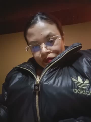 Mily_love11 Webcam Chat October 15, 2026