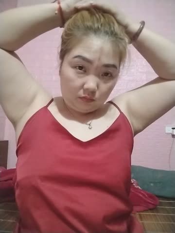 Tindraa1 Webcam Chat October 15, 2026