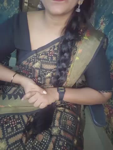 Shalini_telugu09 Webcam Chat October 15, 2026