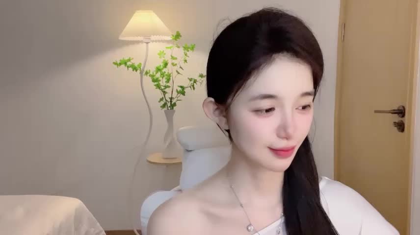 Annie-3 Webcam Chat October 15, 2026