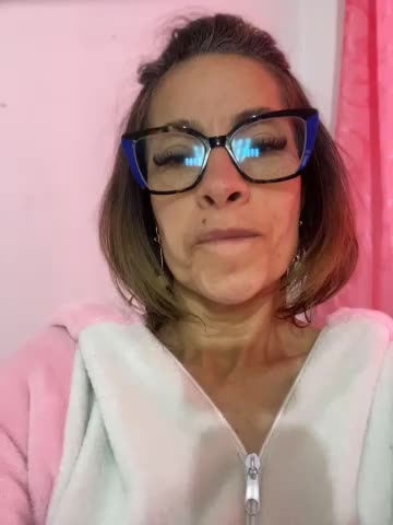 Goddess-Love- Webcam Chat October 15, 2026