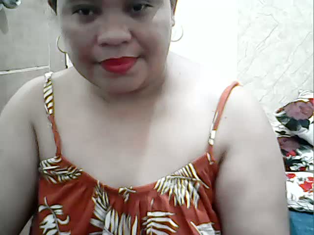hotchubbypinay Webcam Chat October 15, 2026