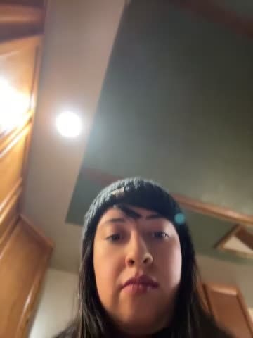 AriannaPenaxo Webcam Chat October 15, 2026