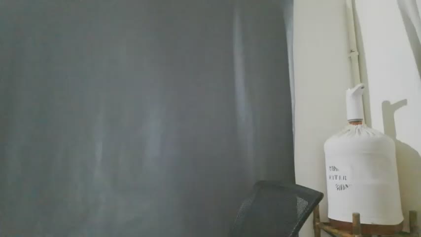 Mikii_ Webcam Chat October 15, 2026