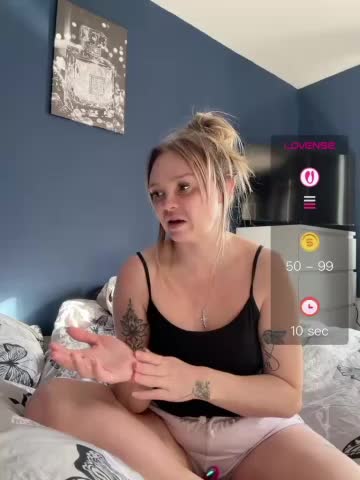 Sky25x Webcam Chat October 15, 2026