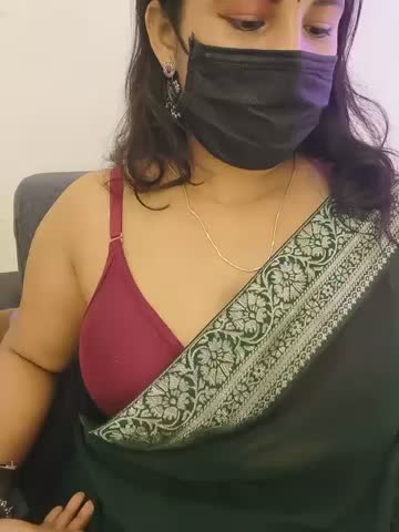 Hot_Alicee Webcam Chat October 15, 2026