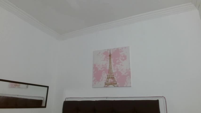 vaness_weet Webcam Chat October 15, 2026