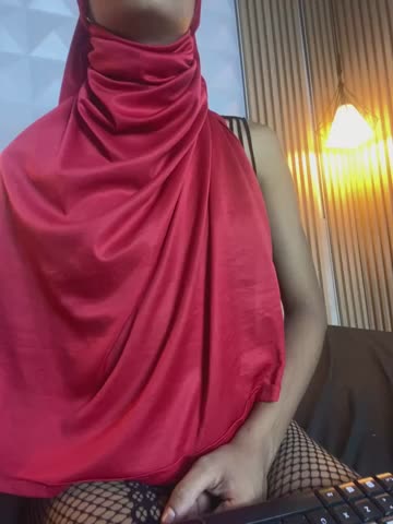 yasmin_moham Webcam Chat October 15, 2026