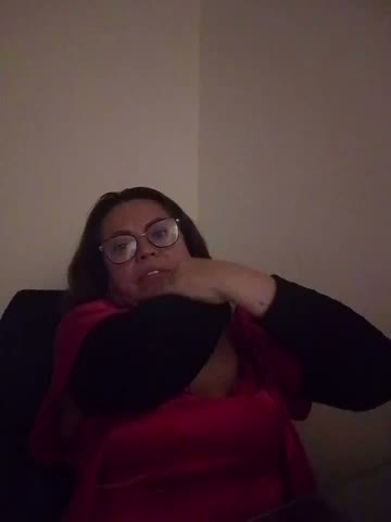 Emperatrizlady Webcam Chat October 15, 2026