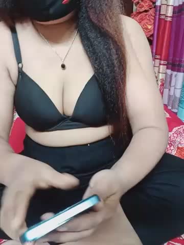 Lok_Sex Webcam Chat October 15, 2026