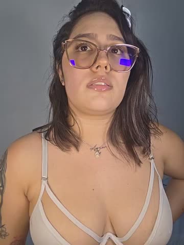 aisha_duque_ Webcam Chat October 15, 2026