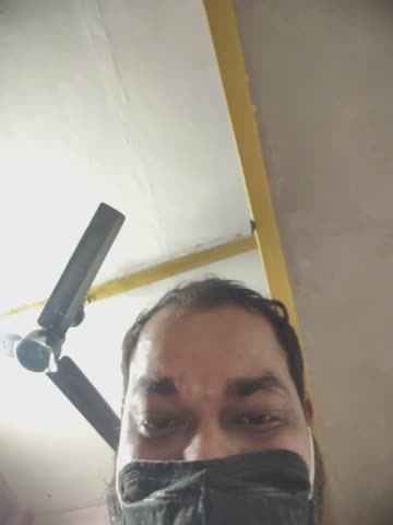 geetaraj77 Webcam Chat October 15, 2026