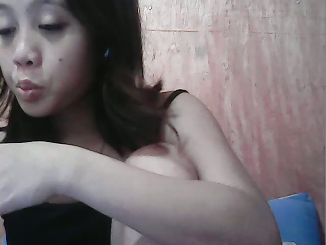 Yours_AsianPinayGirl18 Webcam Chat October 15, 2026