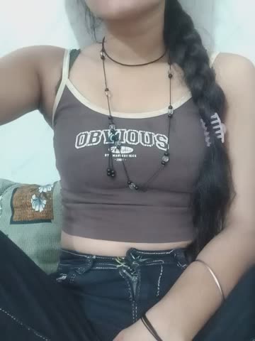 Hot_Riya_999 Webcam Chat October 15, 2026