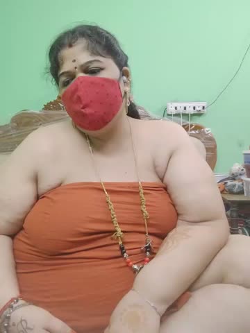 Tamil-mayasri Webcam Chat October 15, 2026