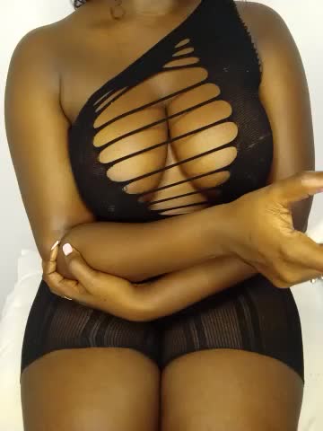 Switmelanin Webcam Star October 15, 2026
