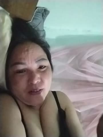 NAAYA8190 Webcam Chat October 15, 2026
