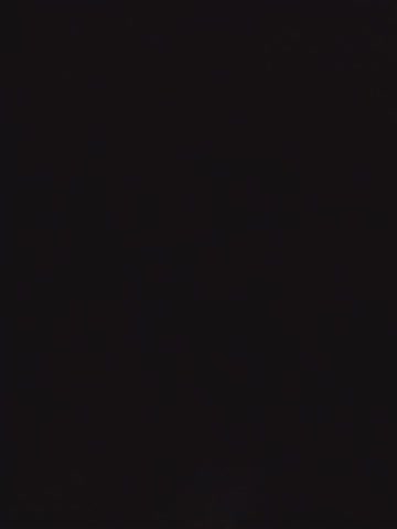 Vic_Taylor Webcam Chat October 15, 2026
