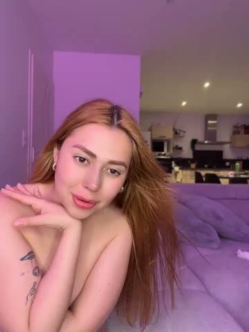 Chloee_breasts Webcam Chat October 15, 2026