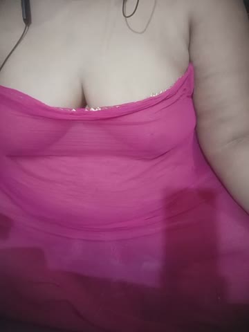 Nasha86 Webcam Chat October 15, 2026