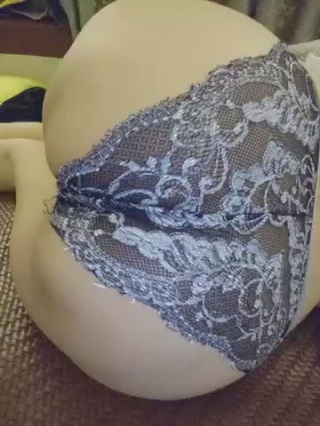 Hara_lusia83 Webcam Chat October 15, 2026