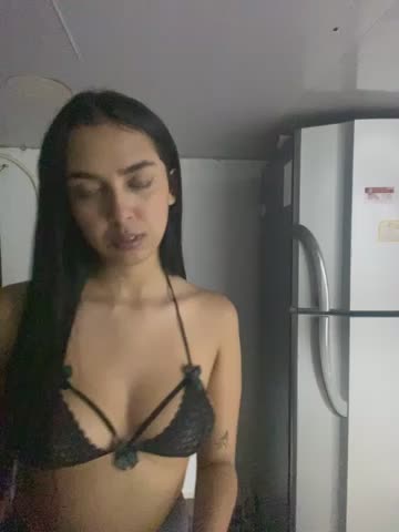 daniik230 Webcam Chat October 15, 2026