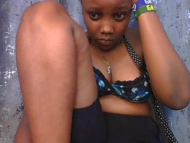Sexxylyne Webcam Chat October 15, 2026