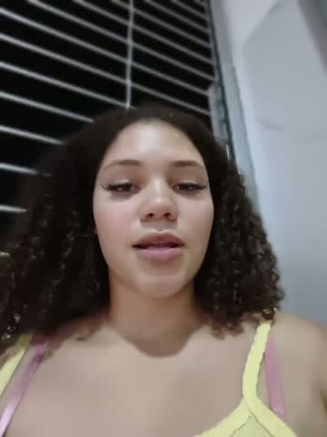 AntonellaVelvet_ Webcam Chat October 15, 2026