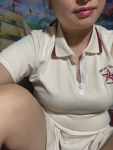 Ava_xxx Webcam Chat October 15, 2026