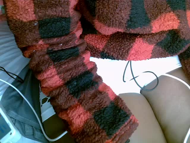 Curvytammy88 Webcam Chat October 15, 2026