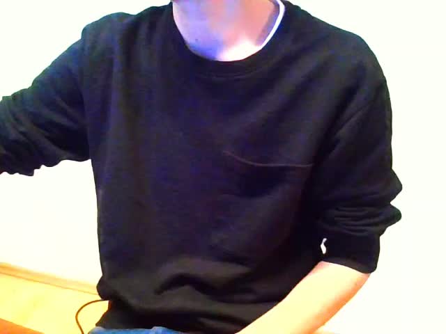 YeahsGirl Webcam Chat October 15, 2026