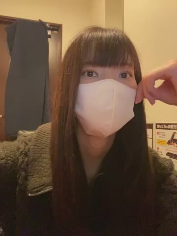13mchan Webcam Chat October 15, 2026