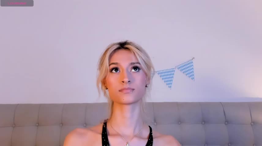 MikaelaJason Webcam Chat October 15, 2026