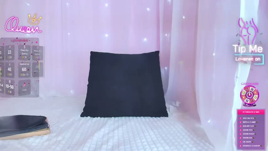 SunnyGilmoree Webcam Chat October 15, 2026