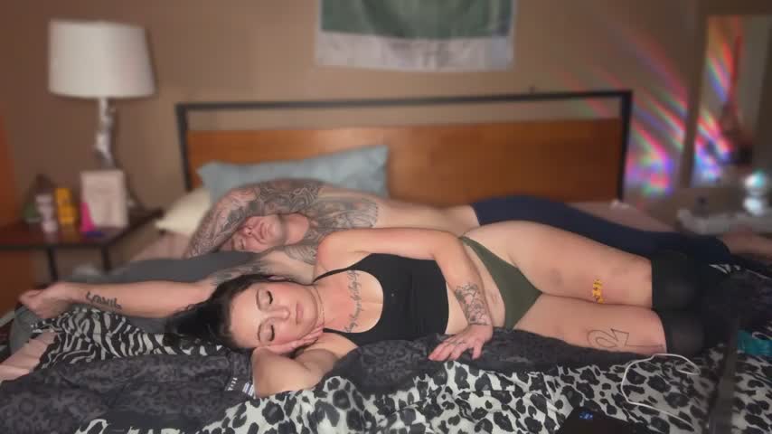 2freaksandacam Webcam Chat October 15, 2026
