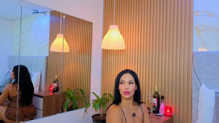 Dakota_diaz_ Webcam Chat October 15, 2026